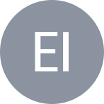 Емили Викториа Еигелсбач