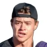 Себастиан Боземодж