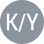 Кадхе А / Юзуки Т