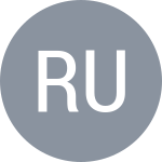Гиулиа Руссо