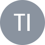 Варвара Титаренко