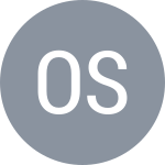 Канако Осафуне