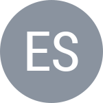 Егор Щербаков