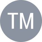 Тиаго Морейра Алвес