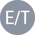 Еррани С / Таггер Л