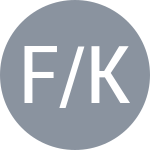 Фосса Хуерго Н / Корпацч Т