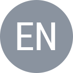 Александер Енев
