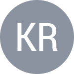 Вук Крстаджик