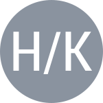 Хо Р / Киттай B