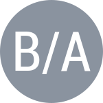 Блак B / Окутойи А
