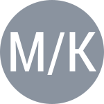 Кросслеи М. / Факих К.