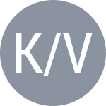 Кумстат Дж. / Врба Дж.
