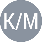 Келловски Д. / Мрва М.
