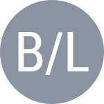 Биттоун Коузмине К. / Ломакин Г.