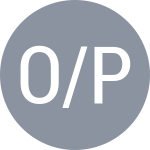 Оливеира B / Пеарсон К.