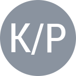 Кенин С. / Потапова А.