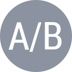 Адеиките А. / Страсзевска B
