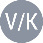 Кулхава В. / Влккова К.