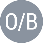 Гхирардато Е. О. / Стагно B