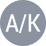 Укаегбу А. / Виллиамс К.