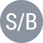Хазава С. / Валкин B
