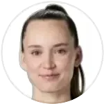 Елена Рйбакина