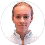 Елена Малйгина
