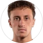 Джустин Щлагетер