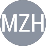 Мерино А. / Жу (муж.)