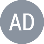 Амадатус Адмираал