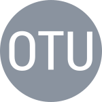 Оздемир С М / Туркер М Н