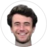 Мартин Ван Дер Меерщен