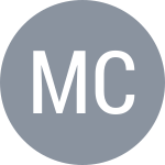 Еуан Мкинтош