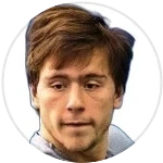 Тйлер Стике