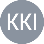 К. Кирки / Е. Киркин