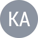 Александр Калинин