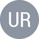 И. Уррибарренс Рамирез