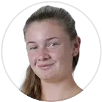 Лукие Хавликова