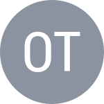 Джаде Отвай