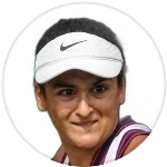 Милла Секвейра
