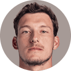 Карреньо-Буста П