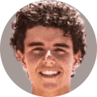 Мартин-Тиффон П