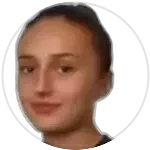 Сарах Илиев