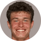 Ваншельбойм Э