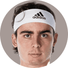 Малешевич Н