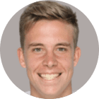 Белинский В