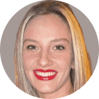 Милованович Е