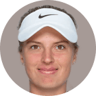 Фругвиртова Л