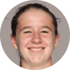 Бартункова Н