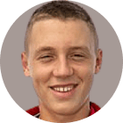 Меджедович Х